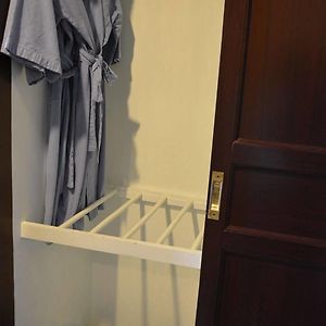 Panorama King Room